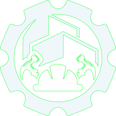 TaskBid App Logo